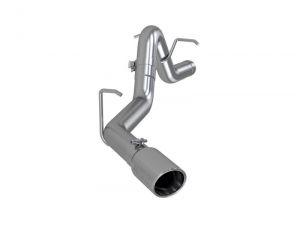 Borla Cat Back S-Type S6058304