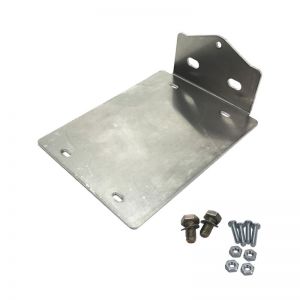 ORACLE Lighting Trigger Controller Bracket 2018