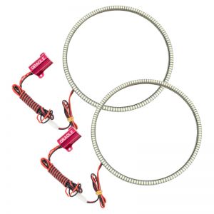 ORACLE Lighting Surface Mount Halo Kits 3947-005