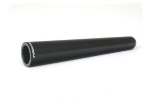 Perrin Performance Shorty Antenna PSP-BDY-120