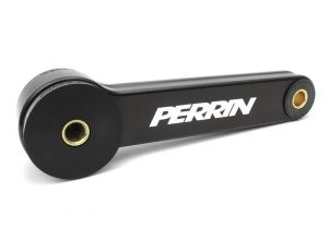 Torque Solution Engine Mounts PSP-DRV-101BK