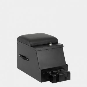 Tuffy Products Second Series Console 016-01