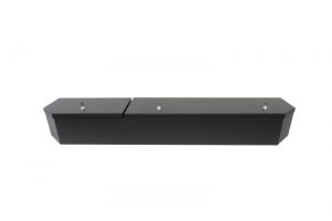 Tuffy Products Underseat Lockbox 316-01