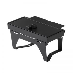 Tuffy Products Console Safe 393-01-A
