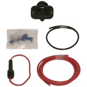 Tuffy Products Outlets 862