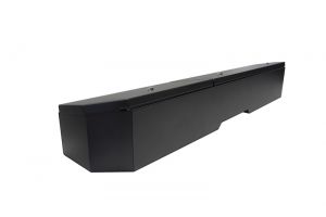 Tuffy Products Underseat Lockbox 352-01