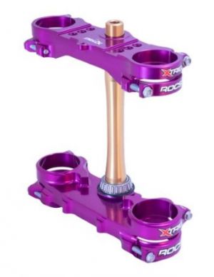 XTrig Clamps 501330801501
