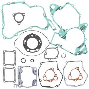 Vertex Pistons Complete Gasket Kit 808237