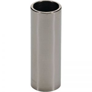 JE Pistons Piston Pins 711119