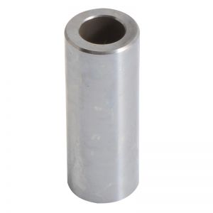 JE Pistons Piston Pins 715489