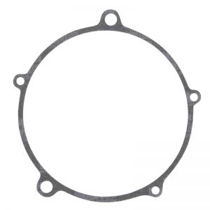 Vertex Pistons Clutch Cover Gasket 817673