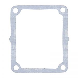 Vertex Pistons Clutch Cover Gasket 715172