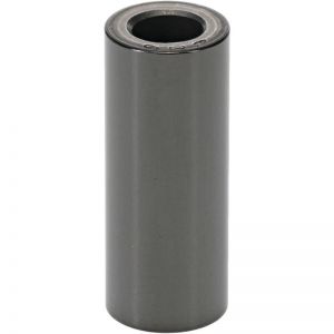 JE Pistons Piston Pins 715402