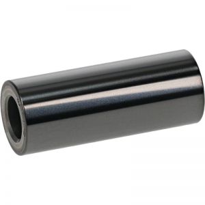 Vertex Pistons Wrist Pin 715402 image 2