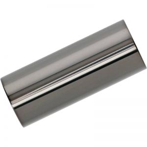 Vertex Pistons Wrist Pin 715402 image 3