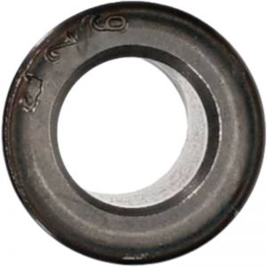 Vertex Pistons Wrist Pin 715402 image 4