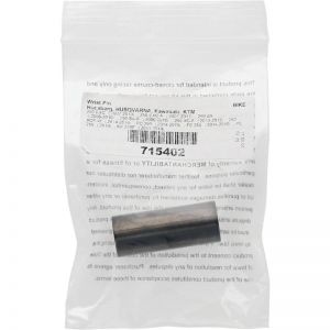 Vertex Pistons Wrist Pin 715402 image 5