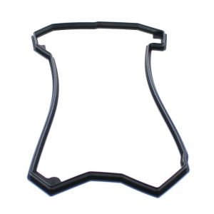 Vertex Pistons Valve Cover Gasket 819073