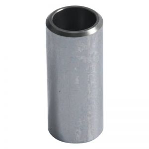 Vertex Pistons Wrist Pin 711229