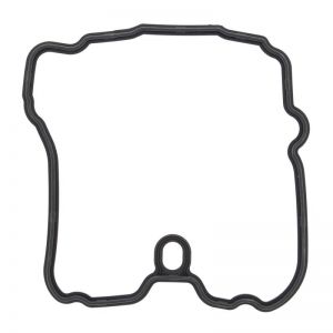 Vertex Pistons Valve Cover Gasket 817985