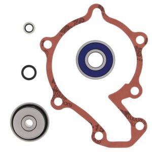 Vertex Pistons Water Pump Rebuild Kit 821907
