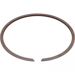 Vertex Pistons Cast Race Piston Kit 53009805400