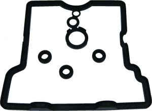 Vertex Pistons Valve Cover Gasket 819127