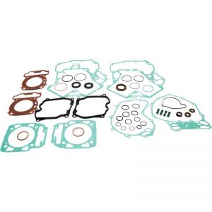 Vertex Pistons Complete Gasket Kit 811985