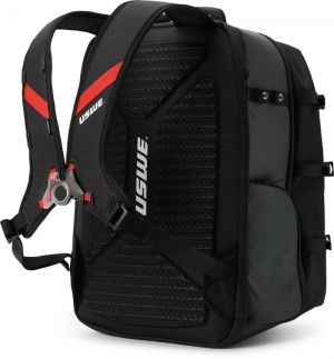 USWE Buddy Bags 2404935