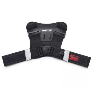 USWE Accessories 101234