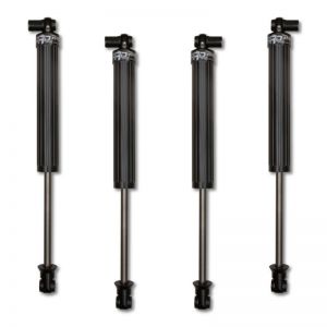 Rock Krawler RRD Shocks RRD02307