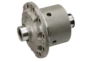 DKM Clutch MSC Clutch Kit BM531-HA