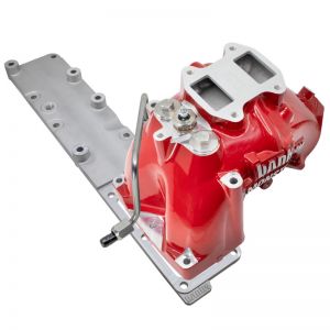 Banks Power Monster-Ram Intake 42798-PC image 2