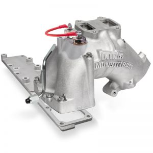 Banks Power Monster-Ram Intake 42797