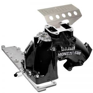 Banks Power Monster-Ram Intake 42799-B
