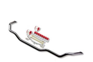 Belltech Sway Bar 5456 image 3