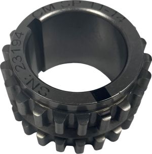 Boundary Crankshaft Timing Sprocket CM-SP-11