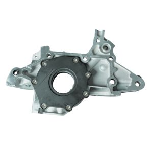 Boundary Oil Pump Assembly BP-S1