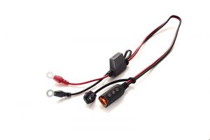 CTEK Comfort Indicator 56-382