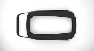 CTEK Bumpers 40-060