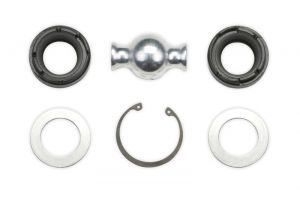 Fabtech Suspension Hardware FTS94009