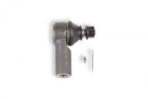Bilstein B8 8112 Suspension Kits FTS96004