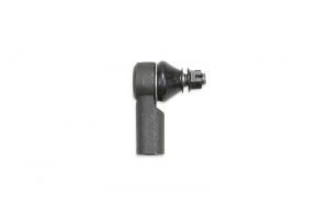 FOX 2.0 Perf Coilover Shock FTS96005
