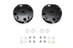 Zone Offroad Lift Kit Component Boxes FTL5605