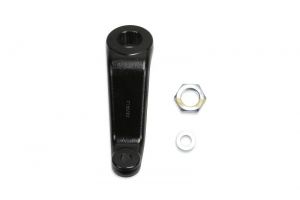 Rancho RS5000X Shocks FTS92011