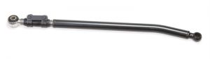 FOX 2.0 Perf Shock FTS92031