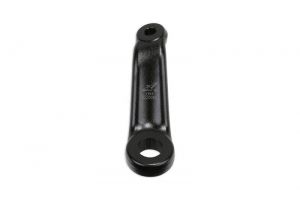 SPC Performance Adjustable Ball Joint FTS93012