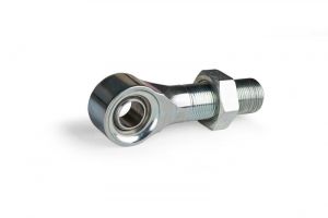 Fabtech Suspension Hardware FTS50413