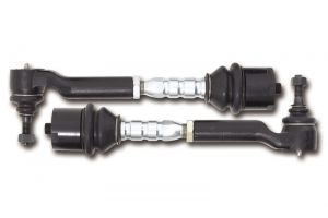 Skyjacker Steering Damper FTS71005