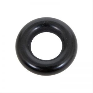FAST Seals 54043-302
